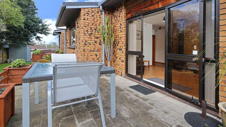 13 Vintage Drive Henderson_22