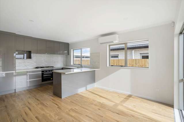 69b Great South Road Manurewa_4