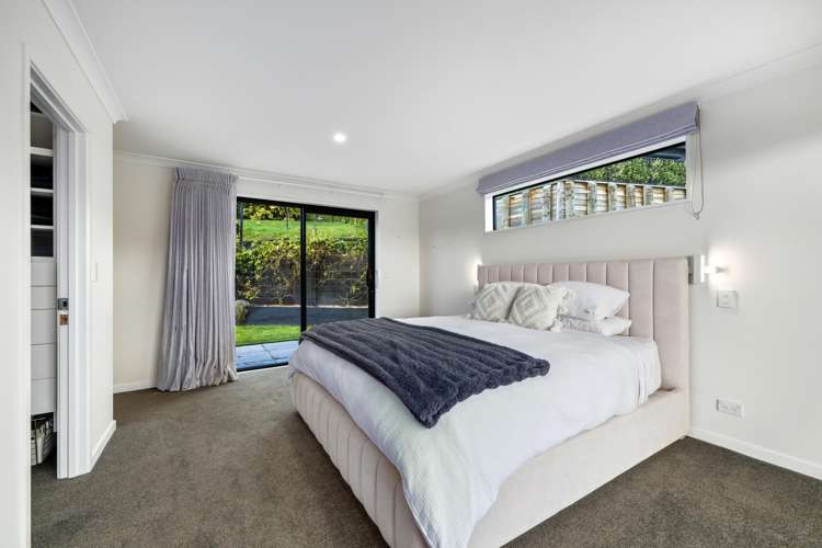 19 Golf View Close Fairhall_23