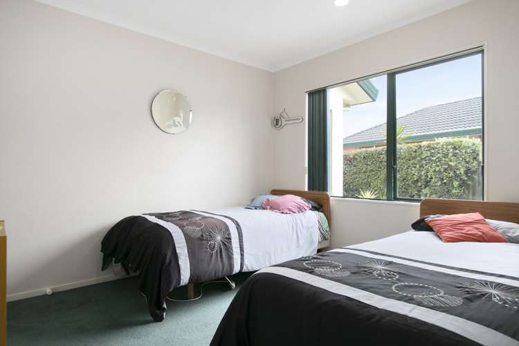1 Newry Close East Tamaki Heights_14