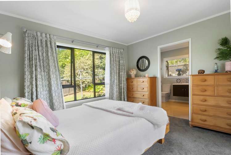 24 Marendellas Drive Bucklands Beach_13