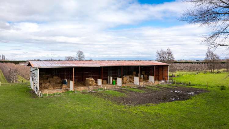 39 Farndon Road Clive_21