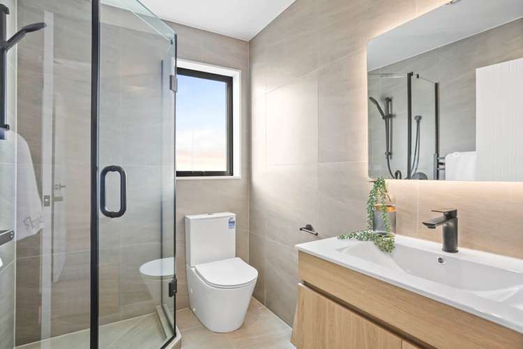 Lots 1-5/6 Glennandrew Drive Half Moon Bay_18