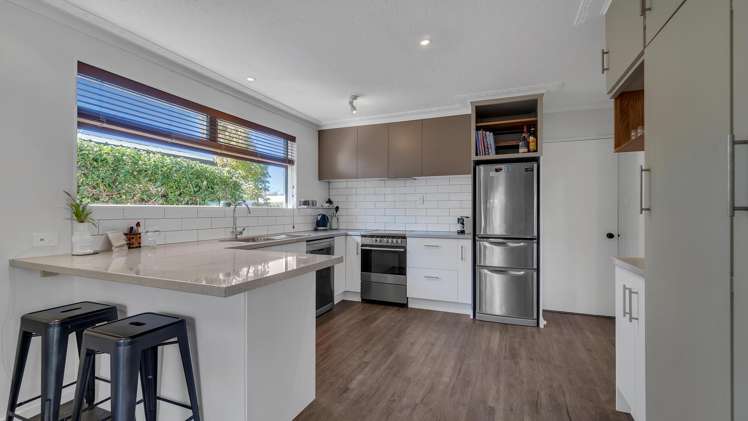 32 Strachan Place Rangiora_12