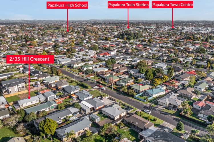 2/35 Hill Crescent Papakura_13