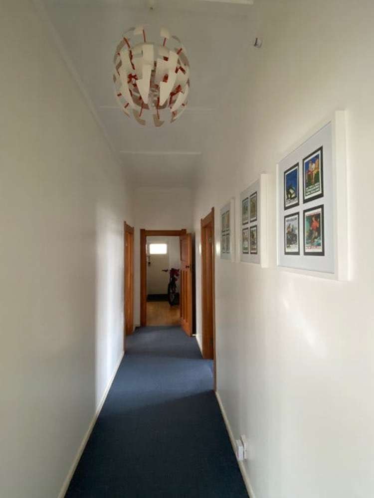 47c Railway Row Ohakune_8