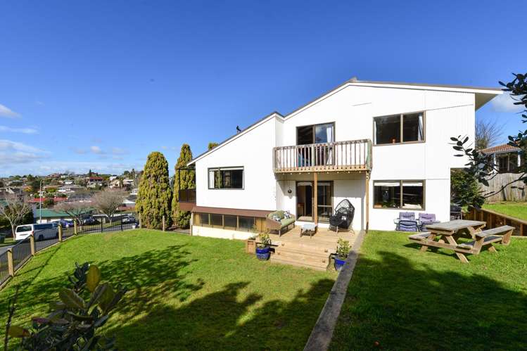 15 Colquhoun Place Dinsdale_21