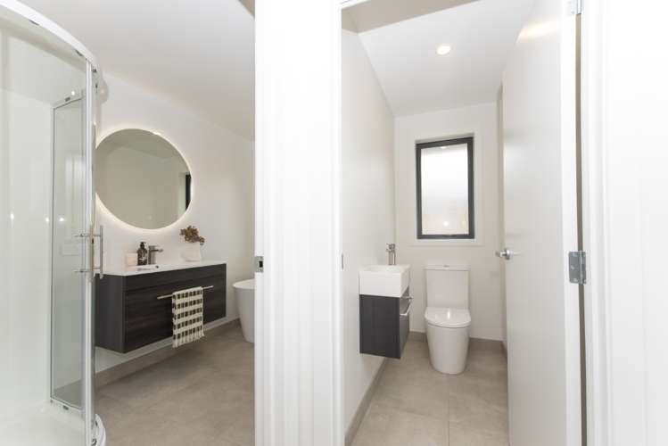 23 Whakahaumako Road 1093_12