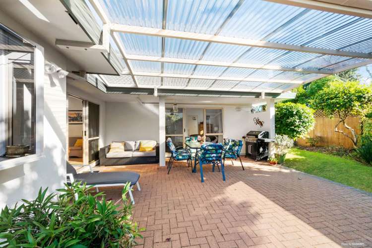 41 Connemara Court West Harbour_14