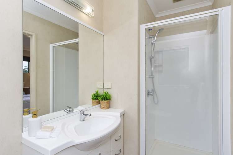 11 Mcleod Place Papamoa_12