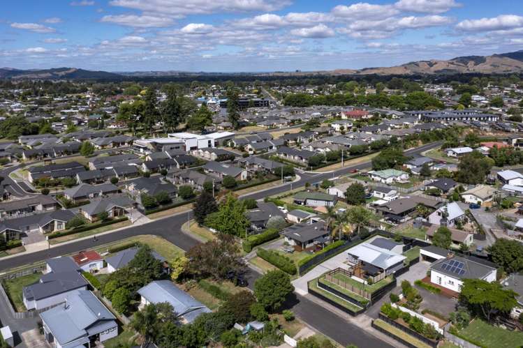 6 Shelley Street Leamington_3