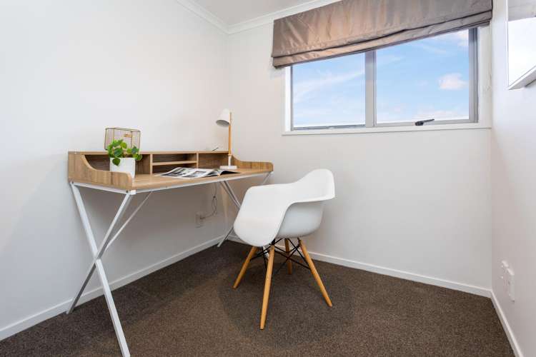 4D/1 Ophir Street Grey Lynn_9