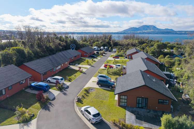 11 Winnie Close Acacia Bay_0