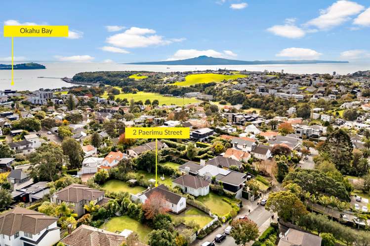 2 Paerimu Street Orakei_22