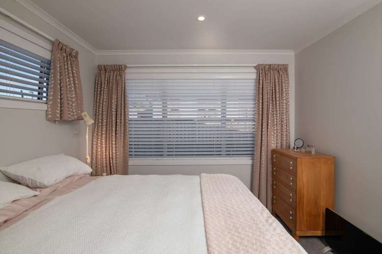 83a Scott Street Blenheim Central_6