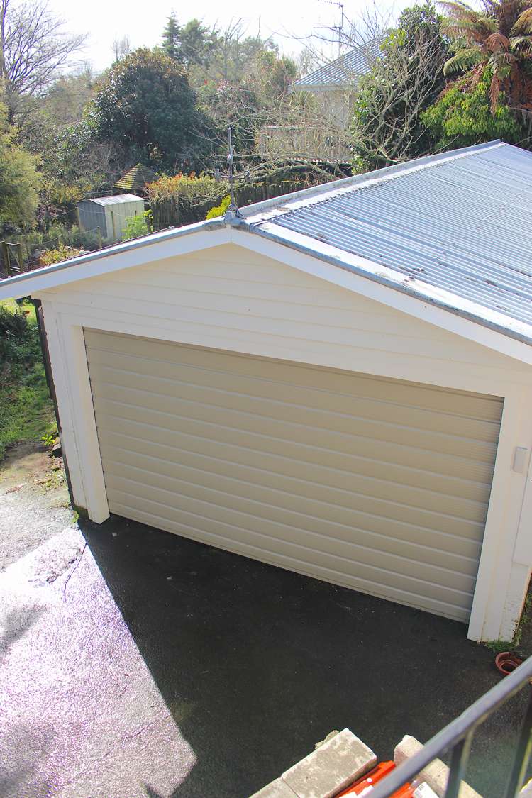 16 Antonio Street Stratford_10