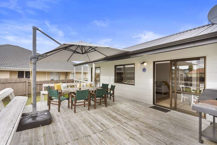 103 The Drive Whangamata_26