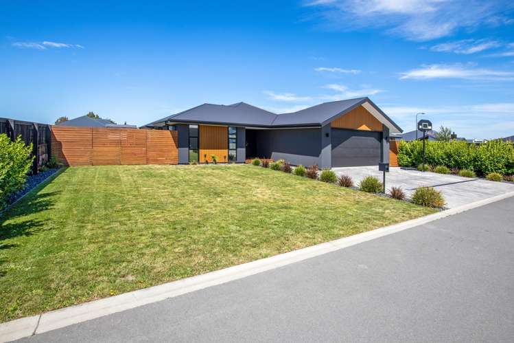 4 Solitary Lane Rolleston_30