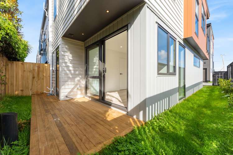 8/37 Hillside Road Mt Wellington_12