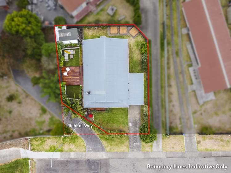 50 Hollis Road Paraparaumu Beach_31