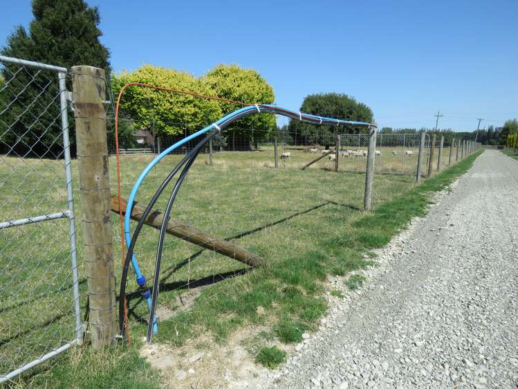 67 Beach Road Hampstead_10