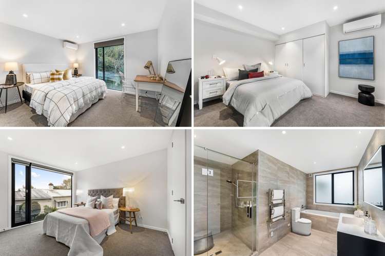 10D Standen Avenue Remuera_9