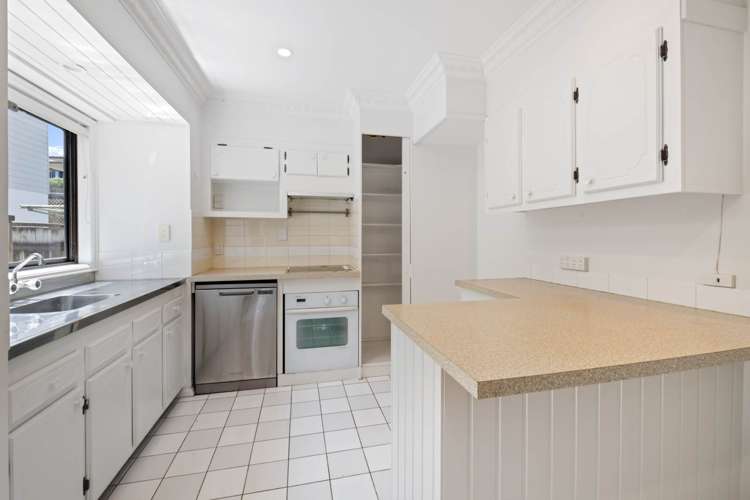 26A Ashby Avenue St Heliers_6