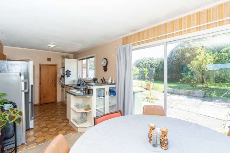 84 Mckay Drive Temple View_7