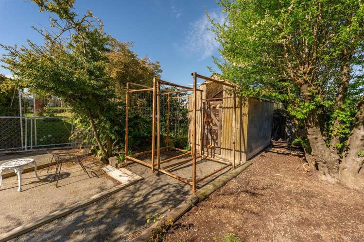 1 Regent Street Waimate_26