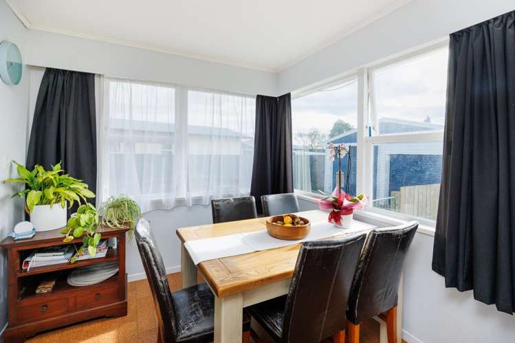 31 Abraham Crescent_5