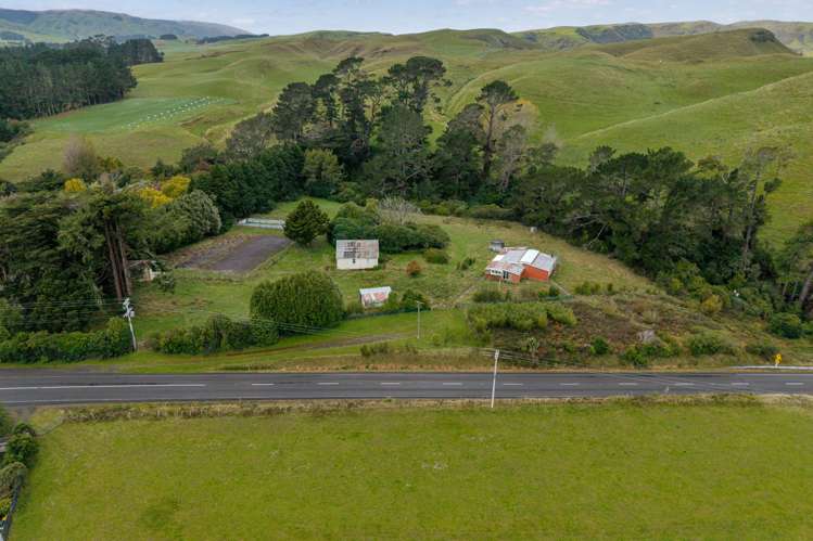 650 Makomako Road Pahiatua_17