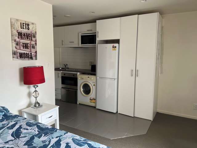 7g/23 Emily Place Auckland CBD_2