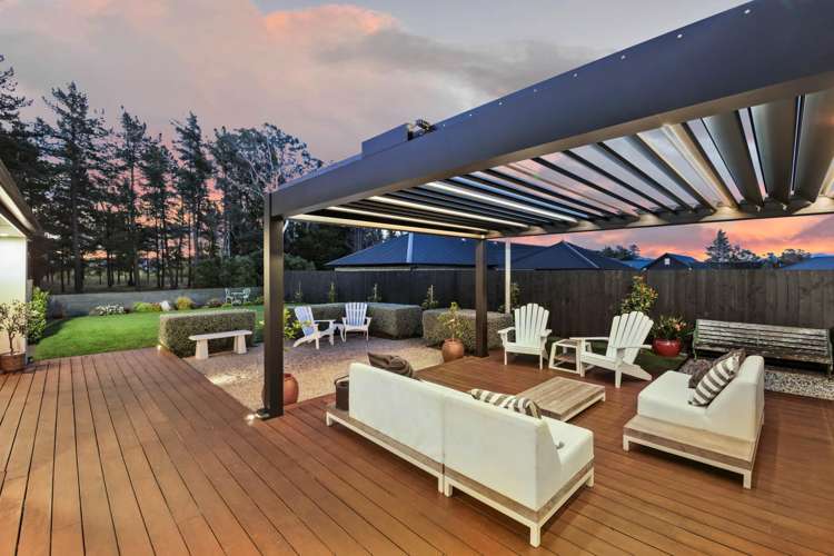 88 Turnbull Drive Witherlea_24