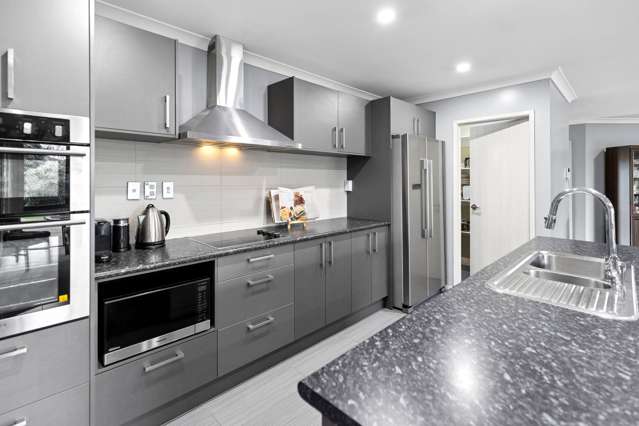 77 Findlater Street Matamata_1