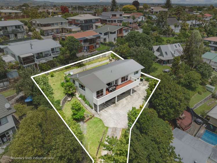 43 Seymour Place Bellevue_5