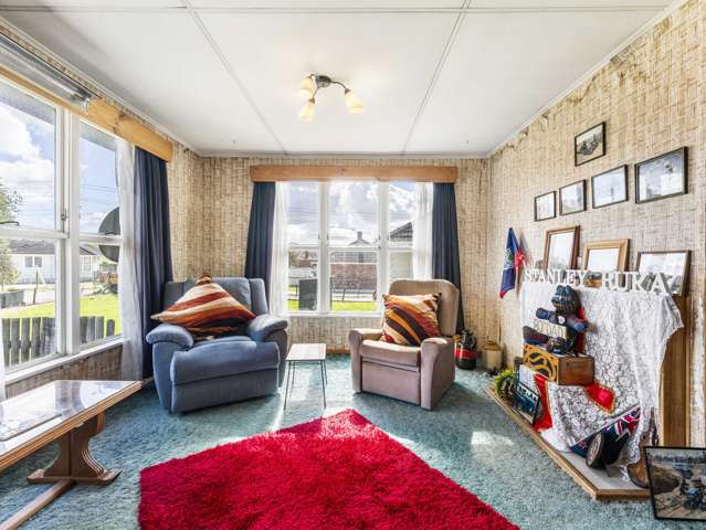 11 Sandbrook Avenue Otara_4