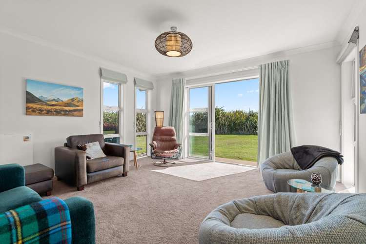 45 Governors Green Drive Greytown_4