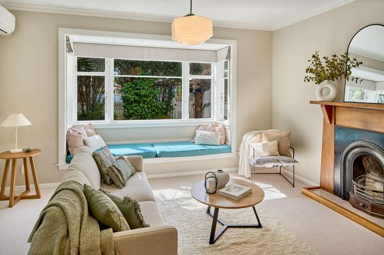 13 Miro Street Trentham_7