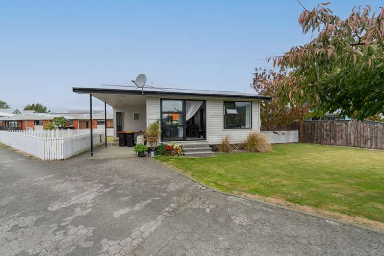 40 Moana Crescent Te Anau_9