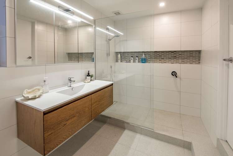 4/37 Clifton Road Hauraki_14