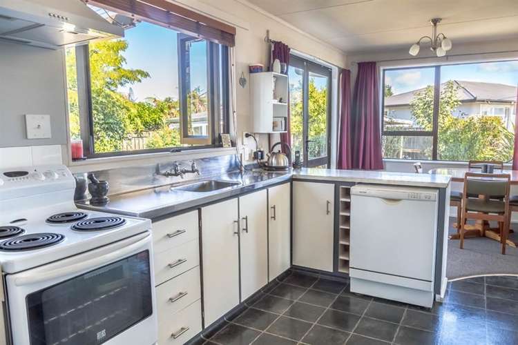 107 Hillcrest Street Solway_10