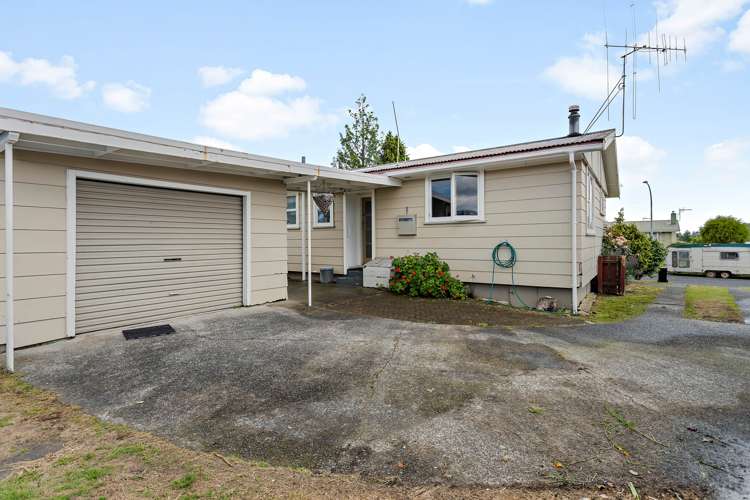 1 Moa Place Tokoroa_10