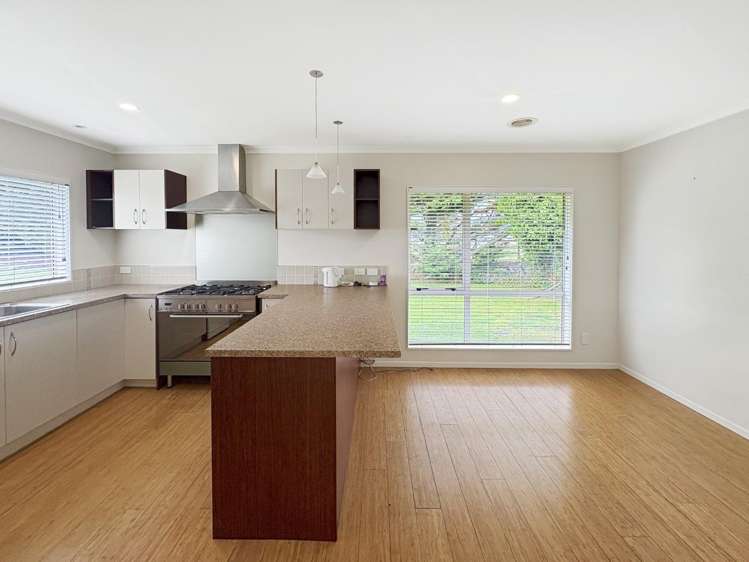 29 Nikau Street 1230_5