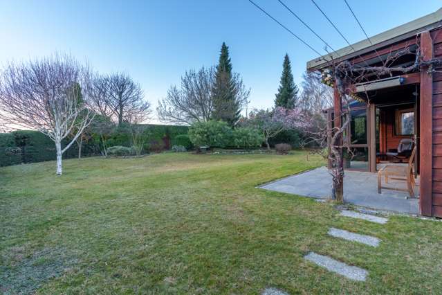 2 Bodkin Street Lake Hawea_2