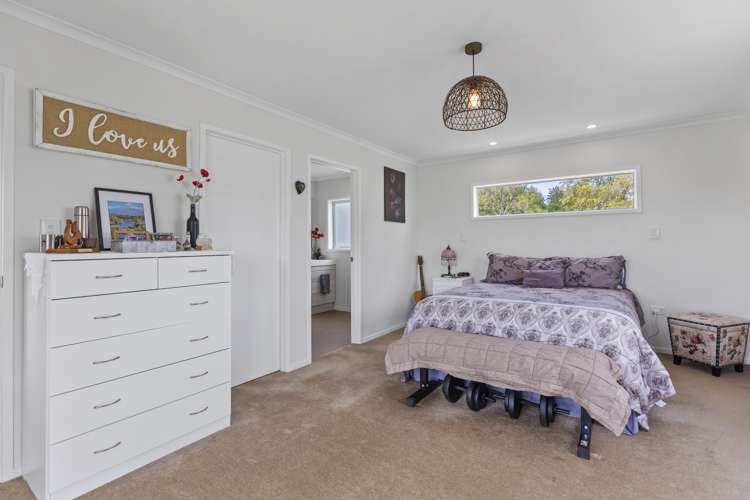 48c Mahoe Street Inglewood_10