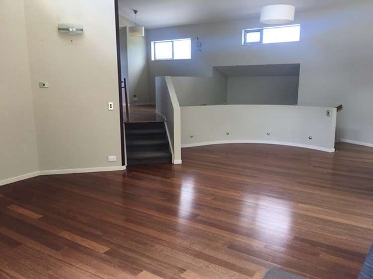 21a Korotaha Terrace Rothesay Bay_10