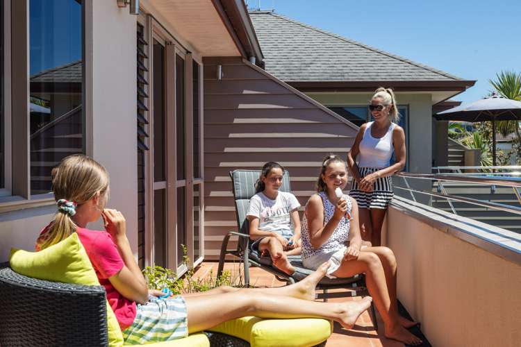 30b Muricata Avenue Mount Maunganui_10