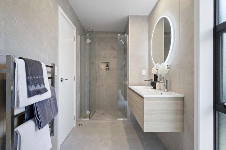9 Great Northern Terrace Remuera_11