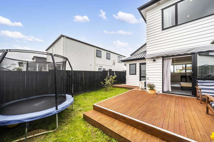 14 Kearns Drive Hobsonville_11