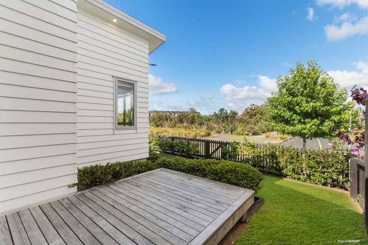 49 Ahutoetoe Road Milldale_23